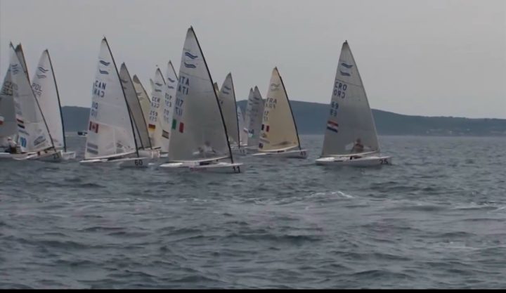 Start-Race3