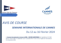 Finn – Internationale Woche von Cannes 2024 vom 12.2. bis 16.2.!! ️