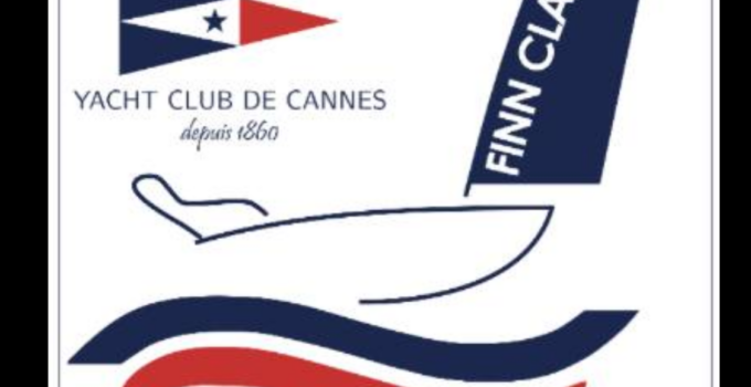 Open European Championship 2024, Oktober 17-25 – Cannes France