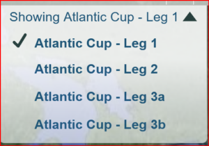 The Atlantic Cup - America's ...