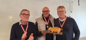 Finn - Pork Cup 2024 - Vallen...